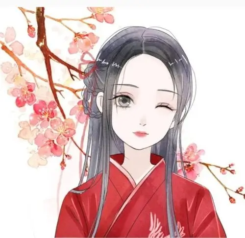 演员头像